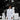 PETRELLI ARCHIVIO_DA240P26E40 BC - 41 BL - 45 VE