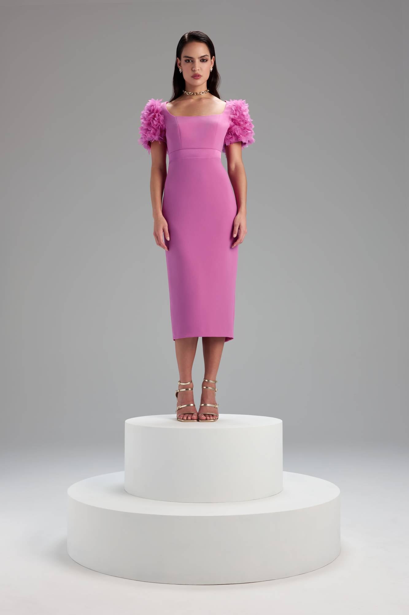 ANTONIO D'ERRICO_574291