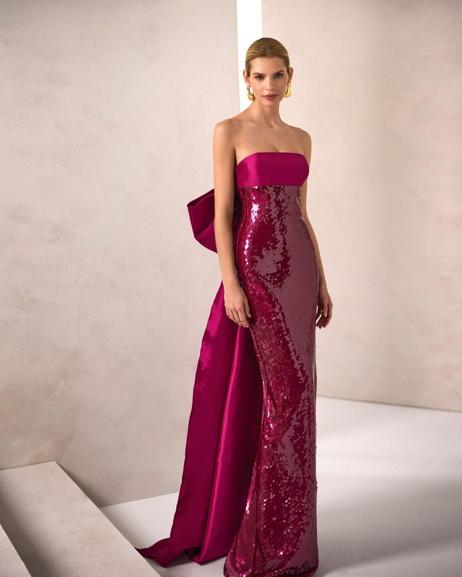 MARFIL BARCELONA_1JB7