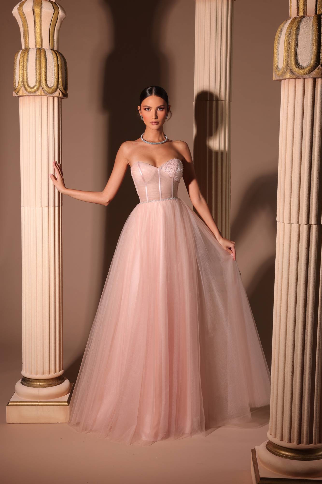 FABIANA FERRI 31192