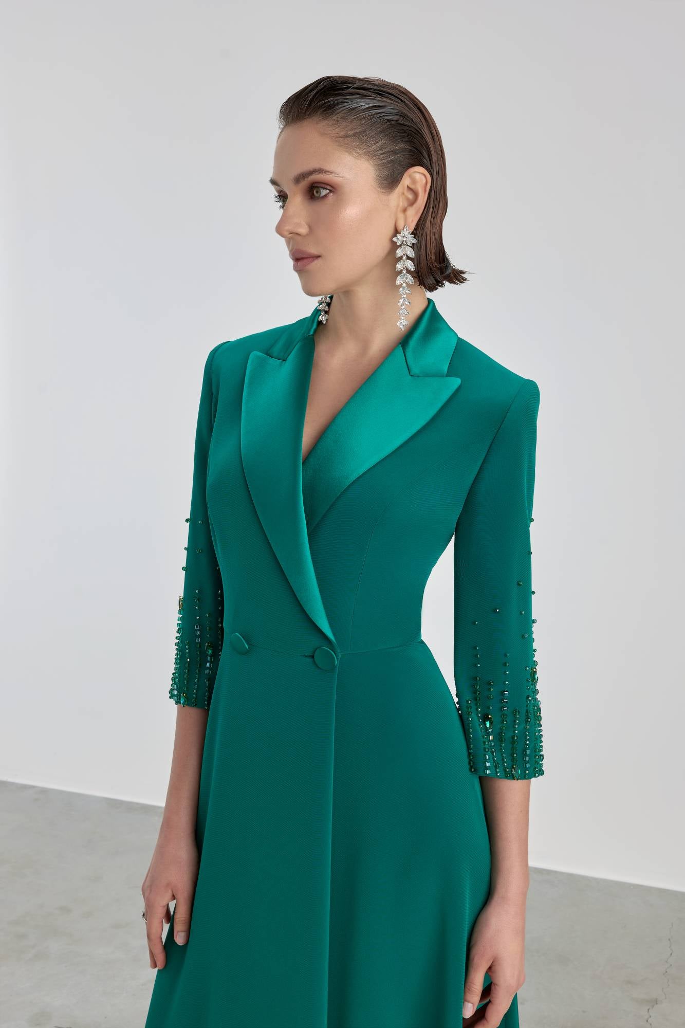 ANTONIO D'ERRICO_574202