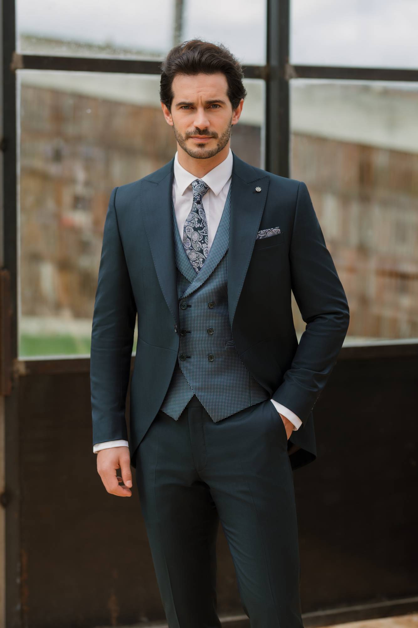 THOMAS PINA_DA231T26P51