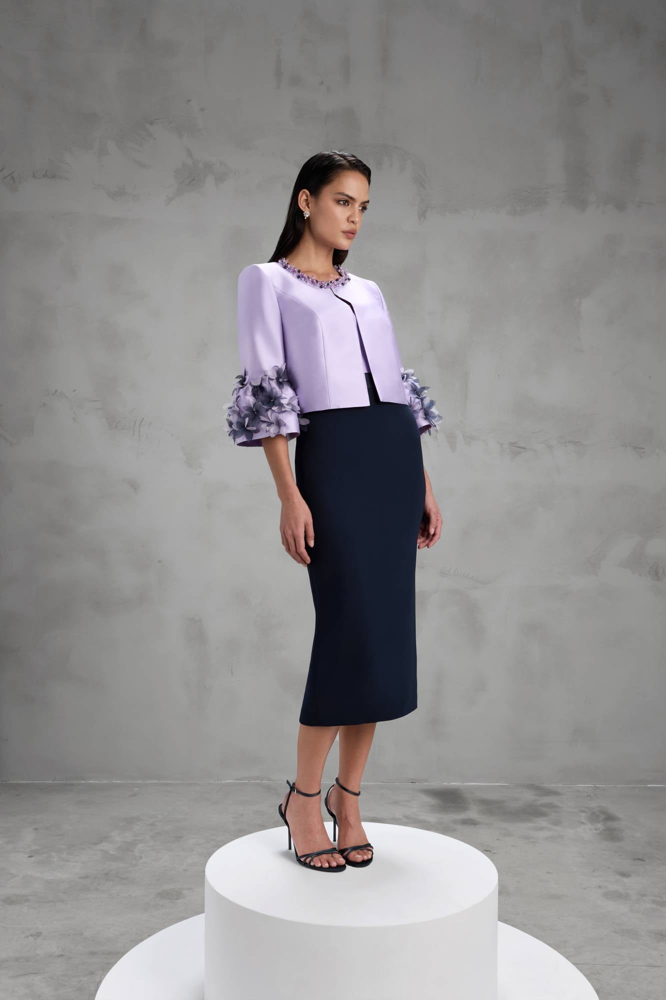 ANTONIO D'ERRICO_552732+574272