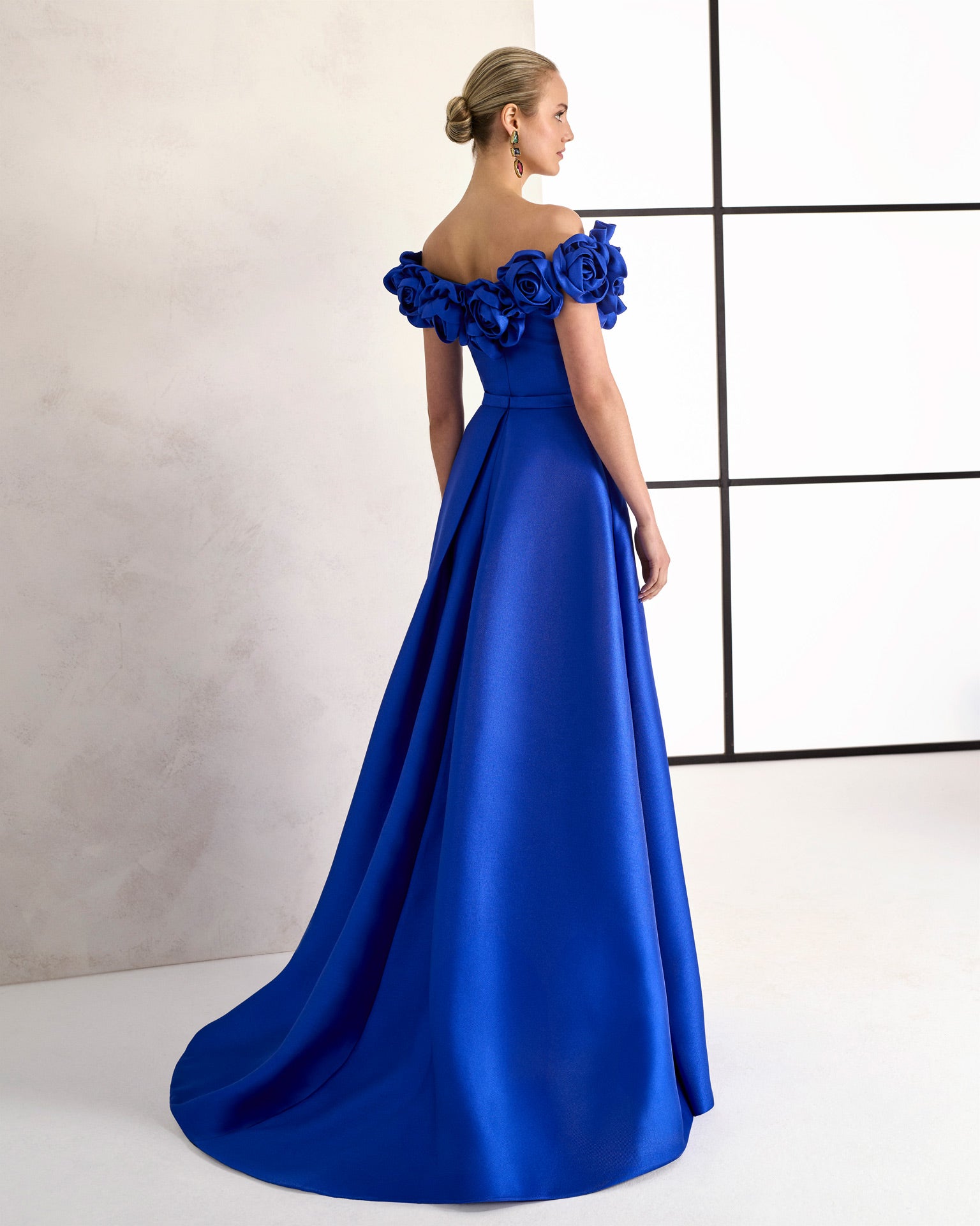 ROSA CLARA COCKTAIL_1T1F2