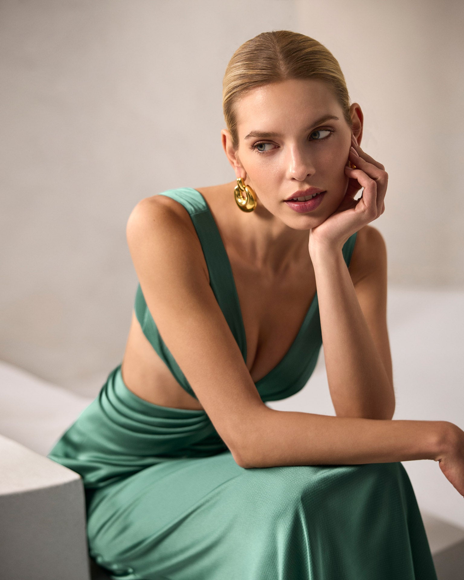 MARFIL BARCELONA_1JH5