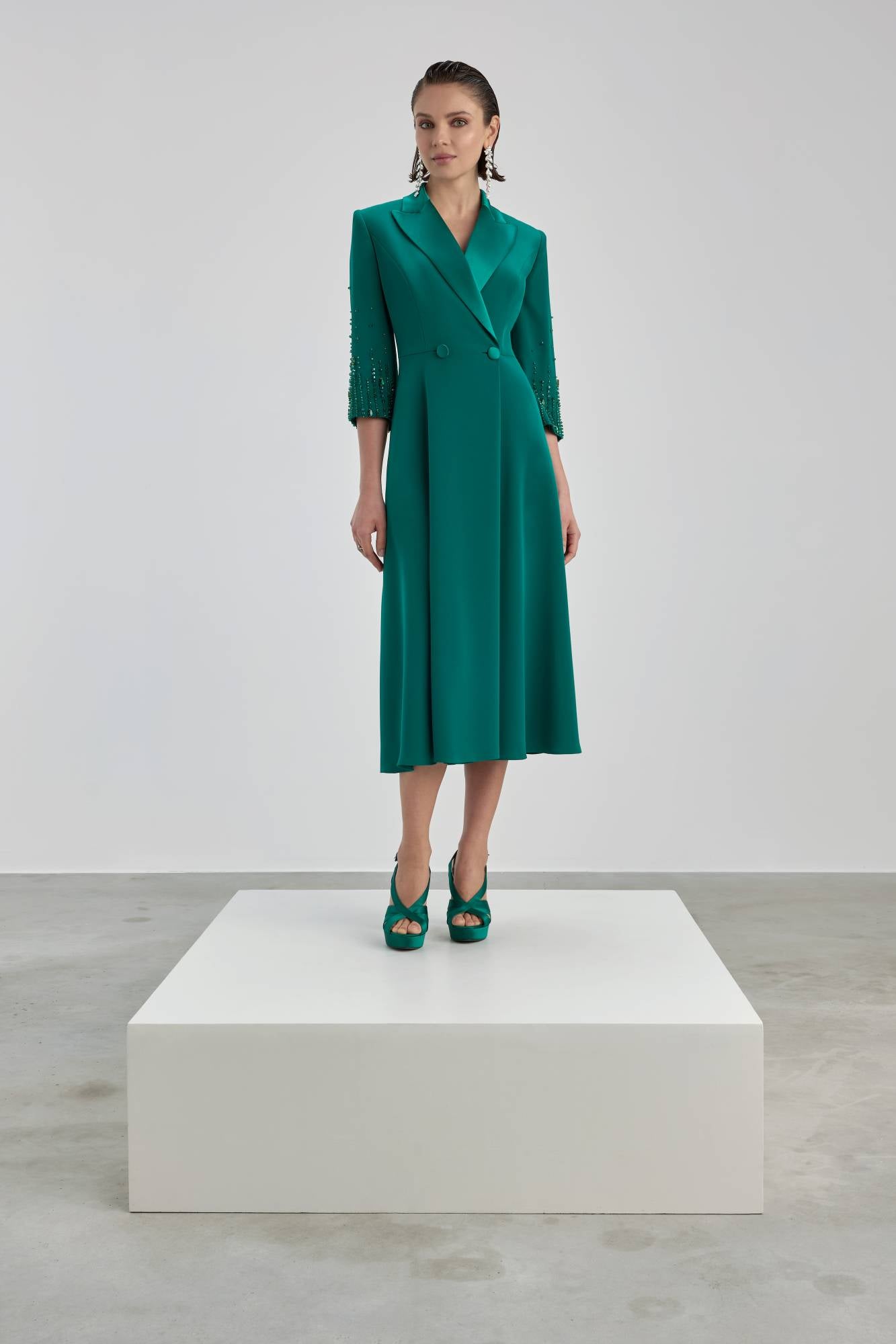 ANTONIO D'ERRICO_574202