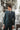 PETRELLI_DA240P26E36 VE - 34 BG