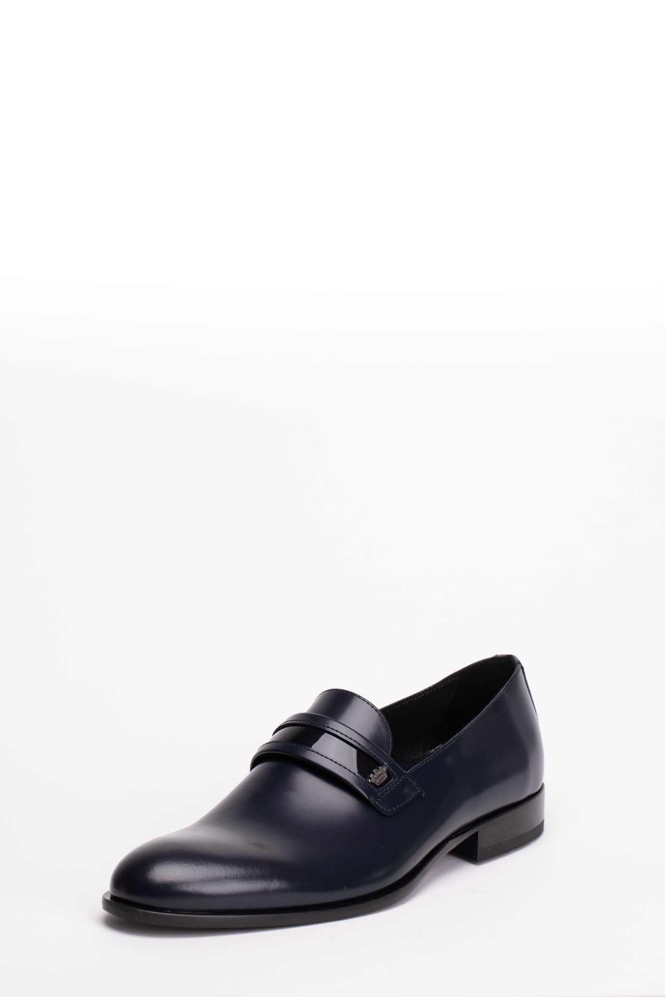 PRINCIPE DI MILANO P25M1384