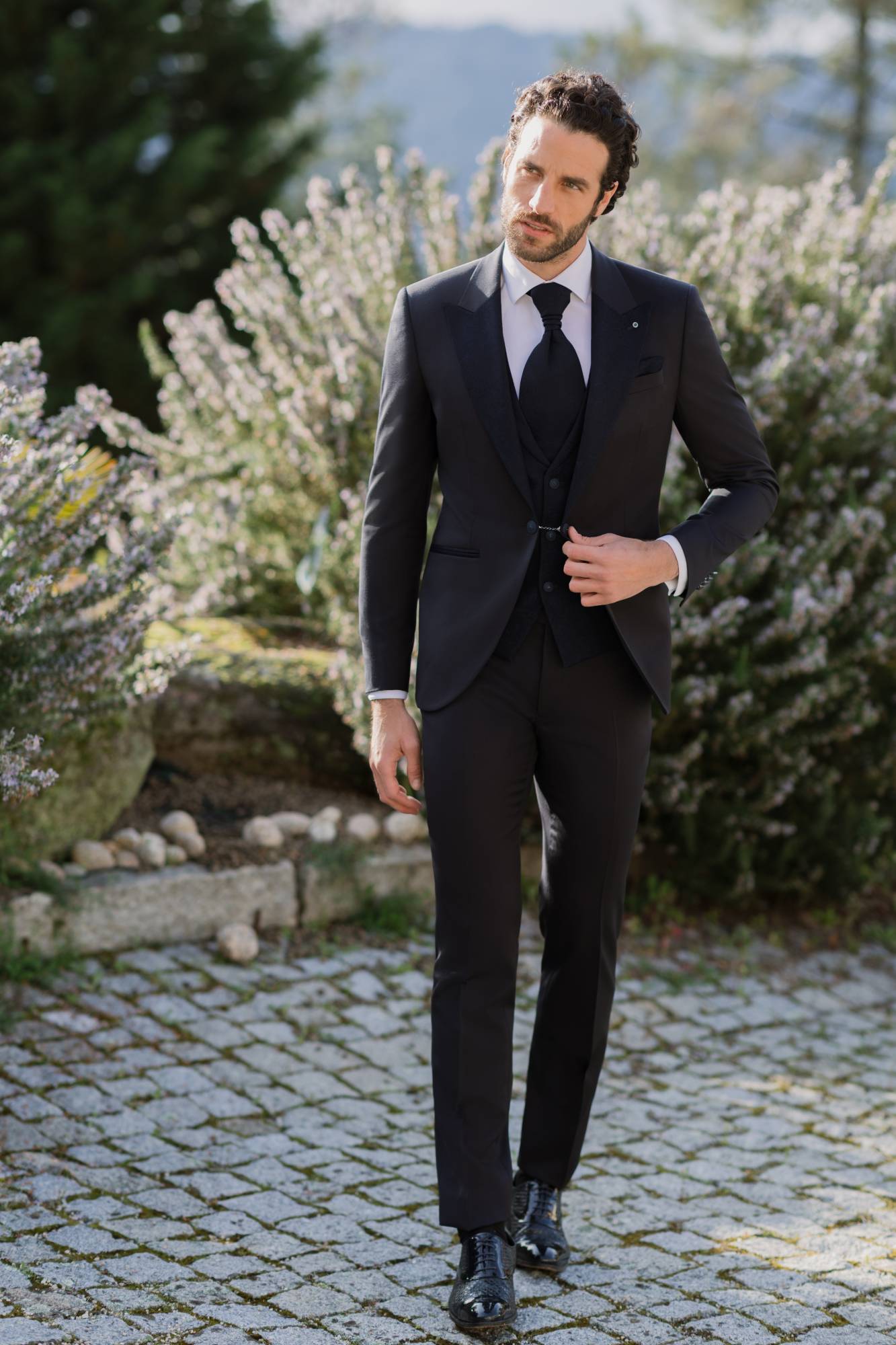 THOMAS PINA_DA231T26P26