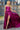 SHERRI HILL 56973