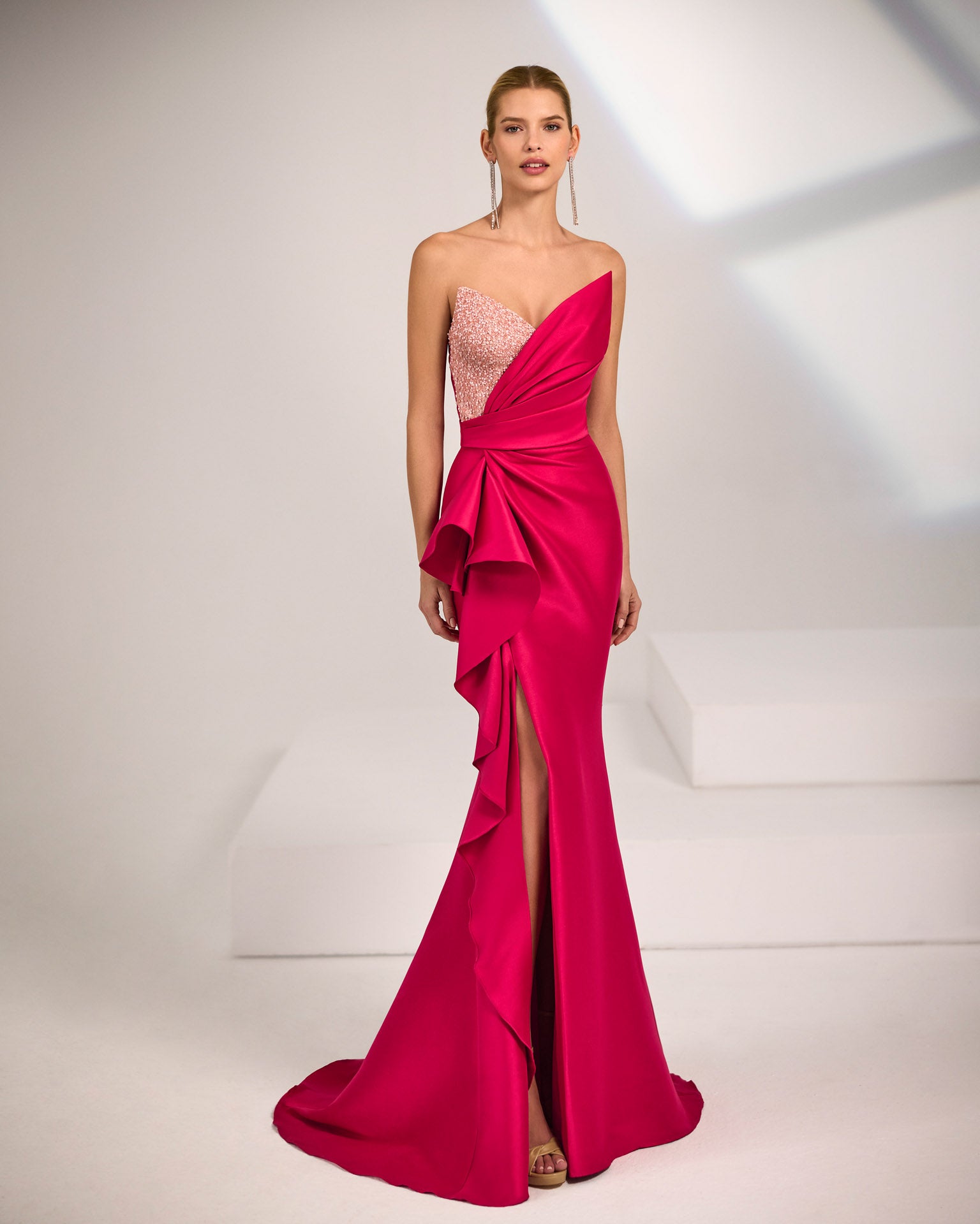 MARFIL BARCELONA_1J83