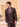 LUBIAM_DA206L26U30 MR - BL - VE - BG