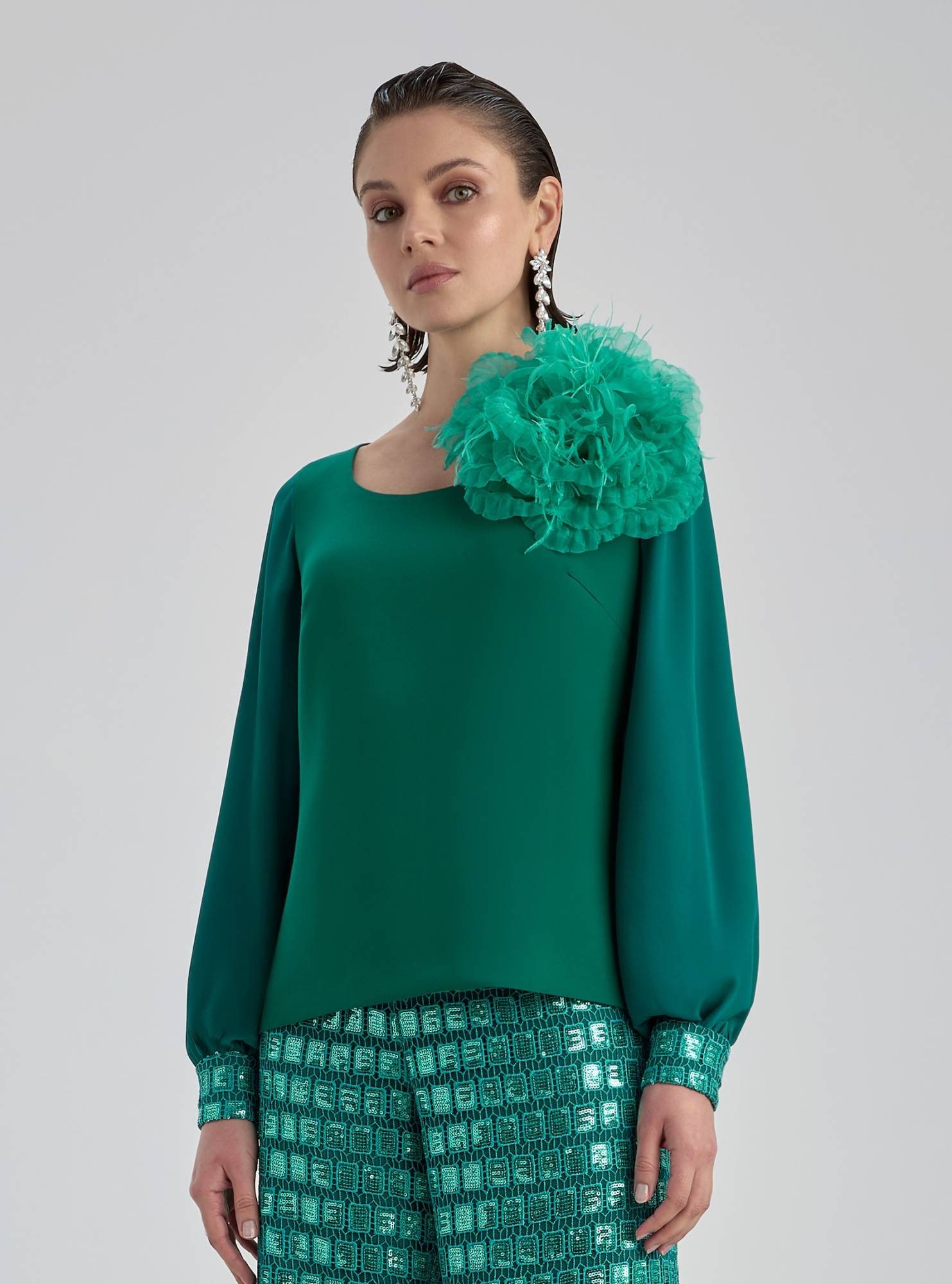 ANTONIO D ERRICO_552745+582250+512087