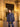 PALAZZO_DA290P26Z33