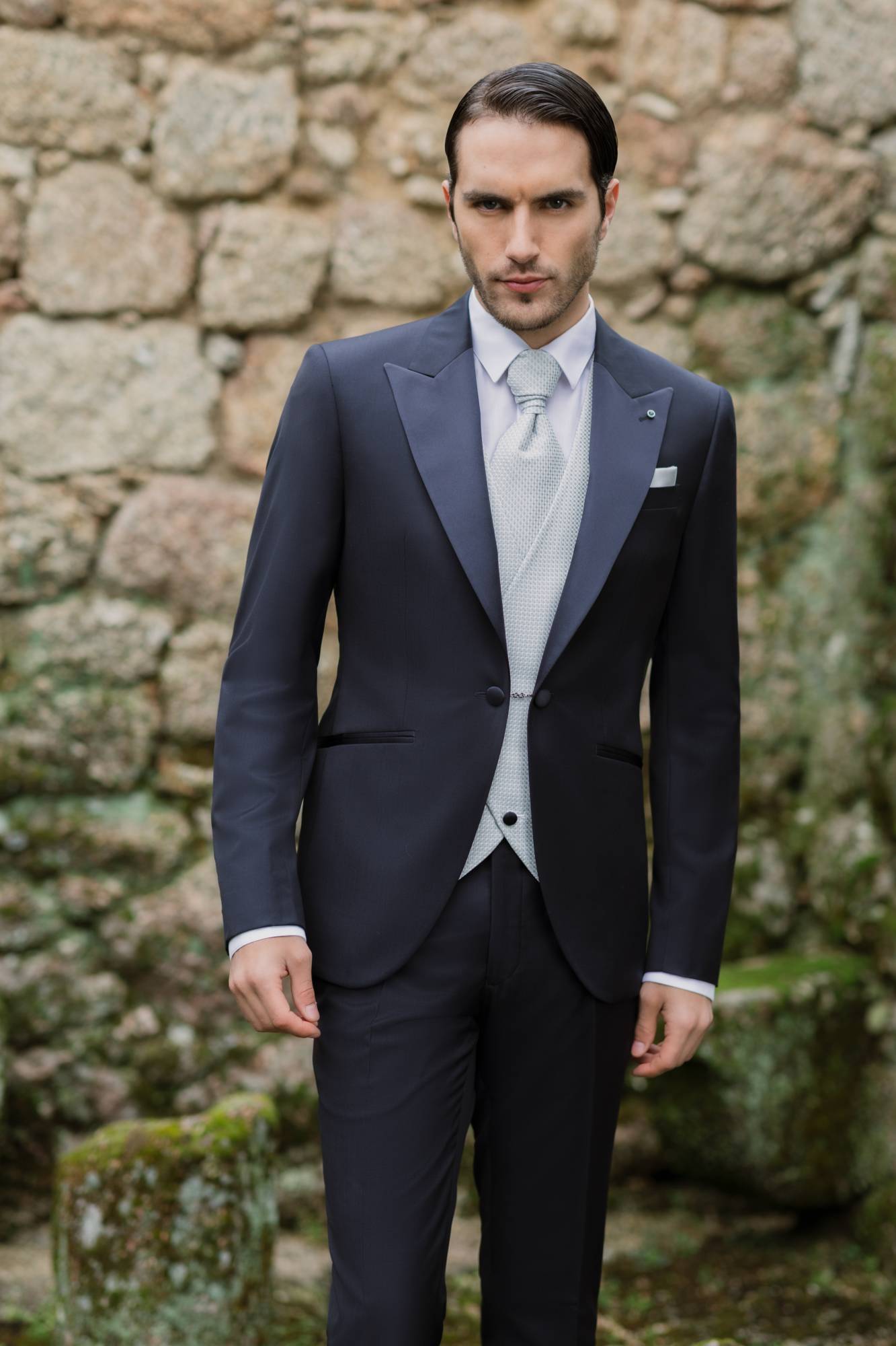 THOMAS PINA_DA231T26P23