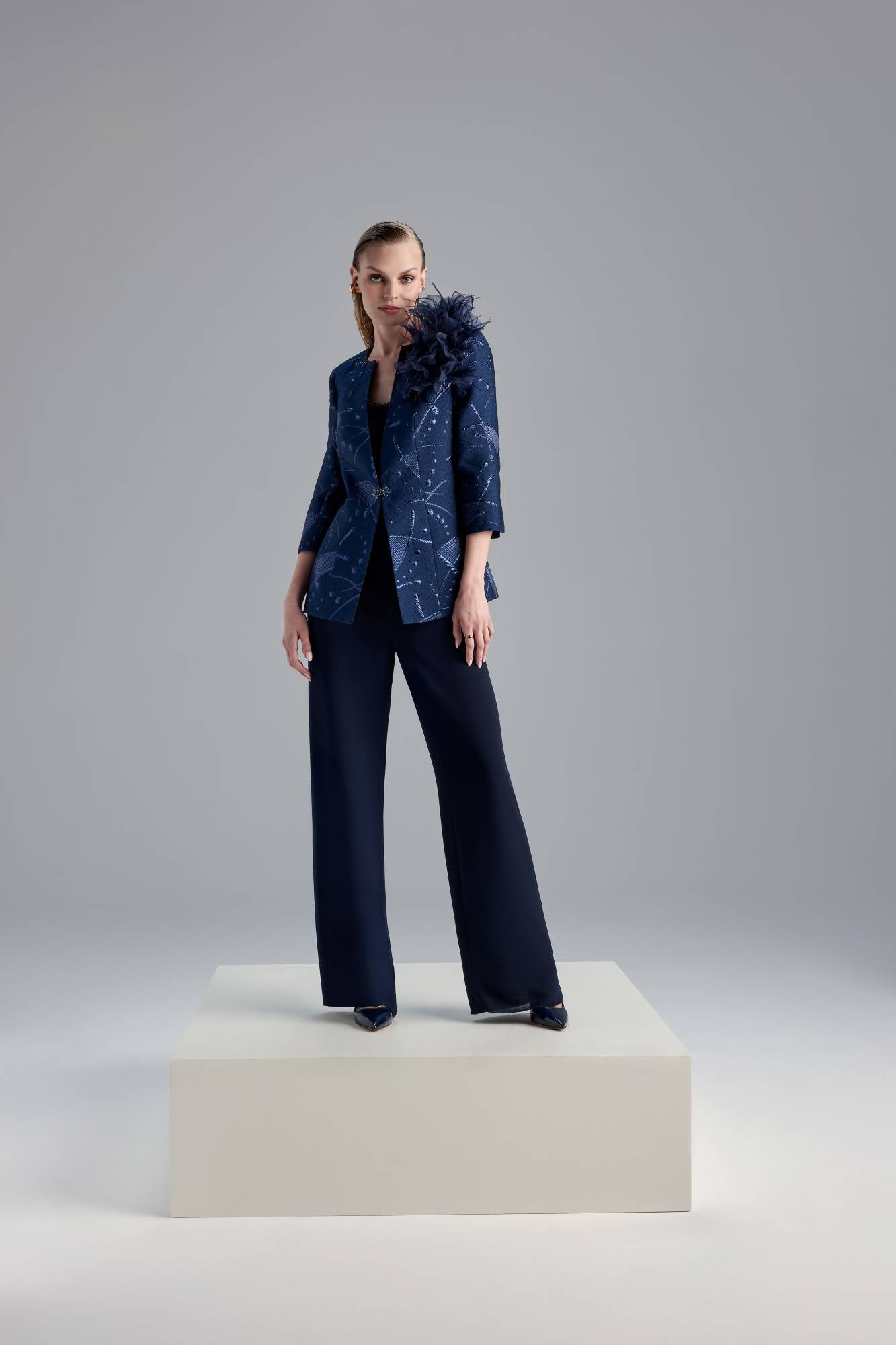 ANTONIO D'ERRICO_552470+582250+512049