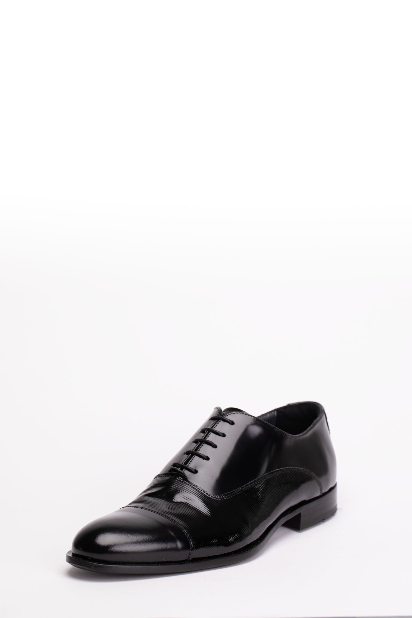 PRINCIPE DI MILANO P25M1378