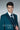 PETRELLI 1941_DA240P26E23 VE - 20 BL
