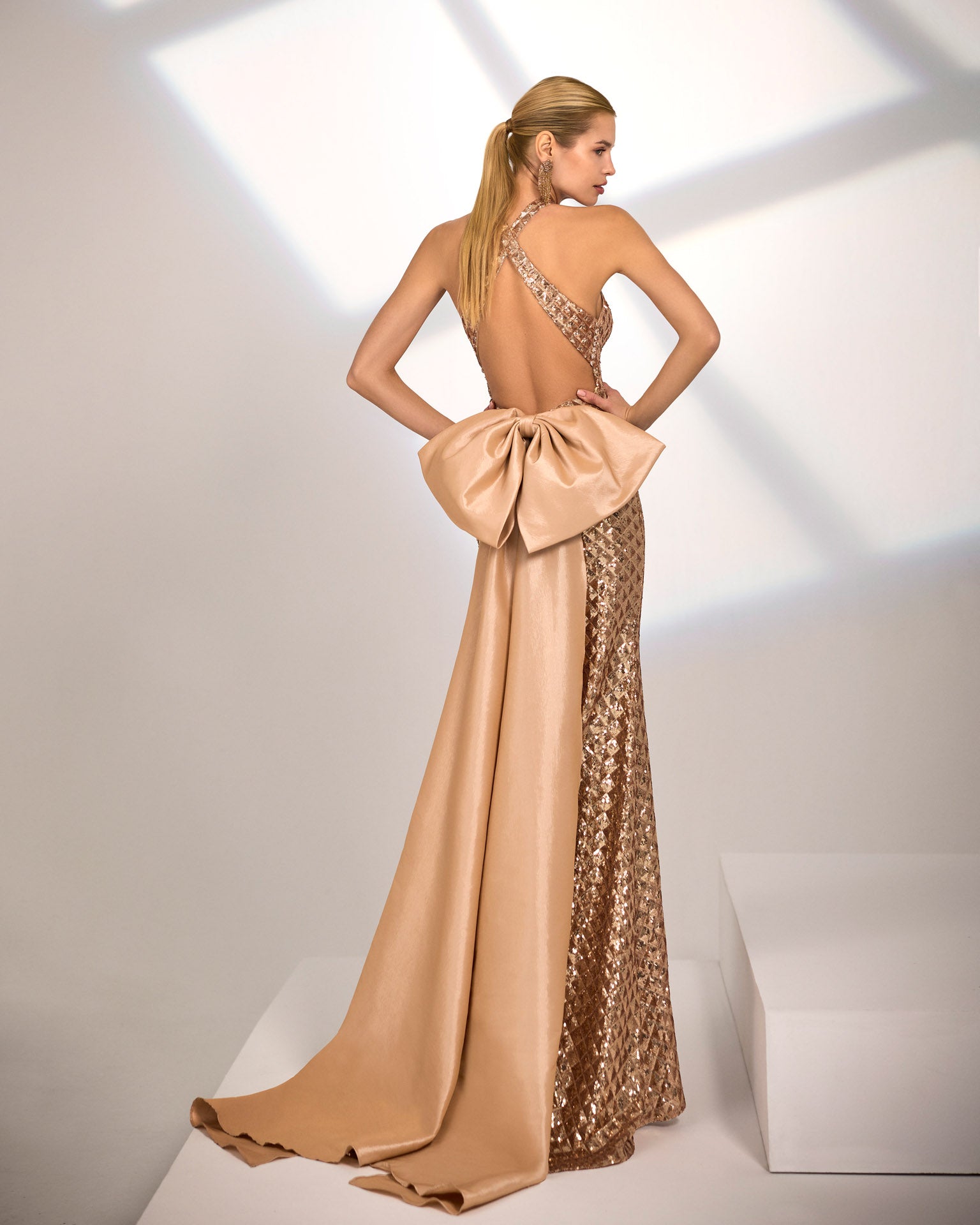 MARFIL BARCELONA_1JB6