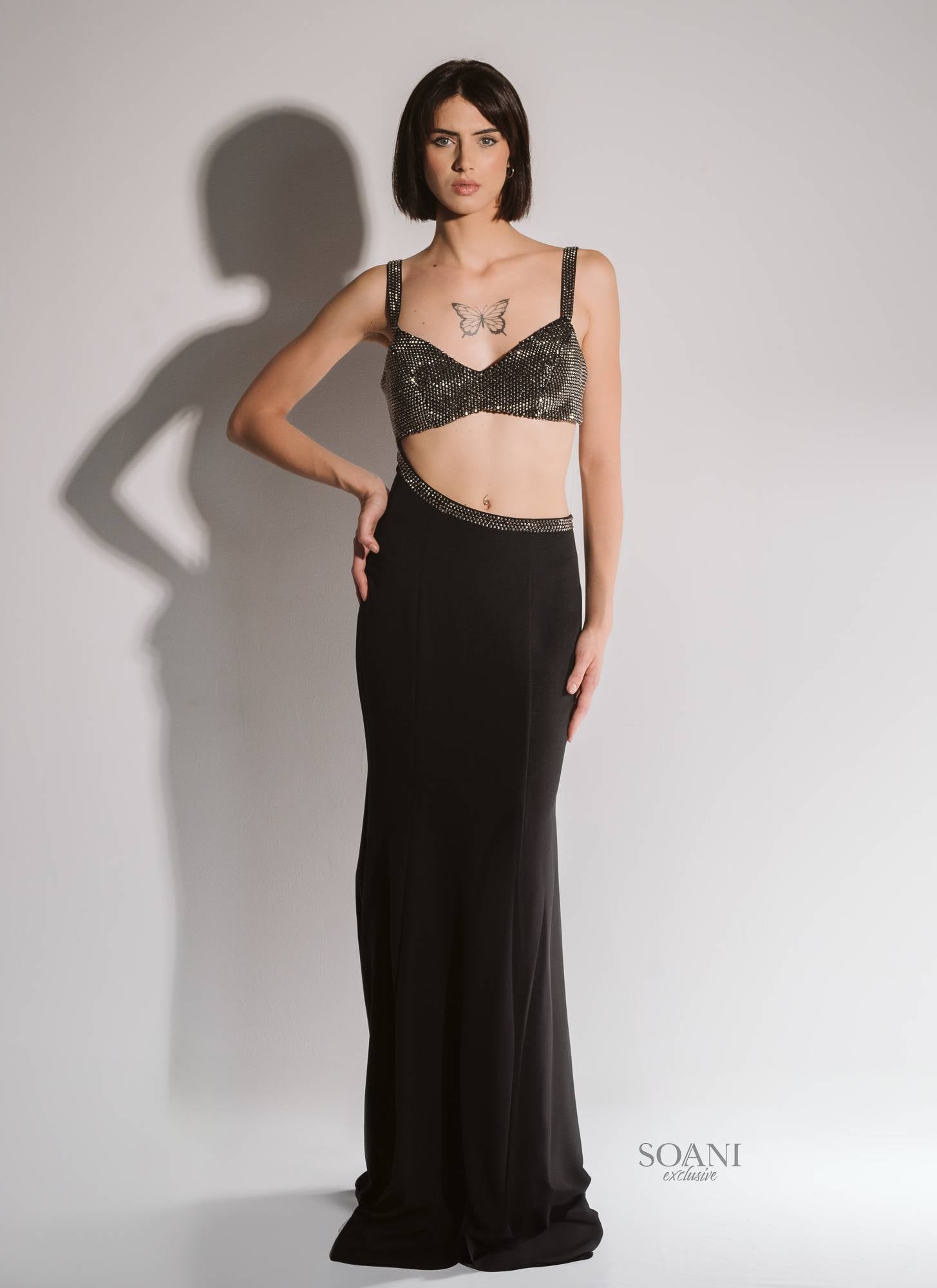 SOANI 122505