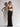 SOANI 122505