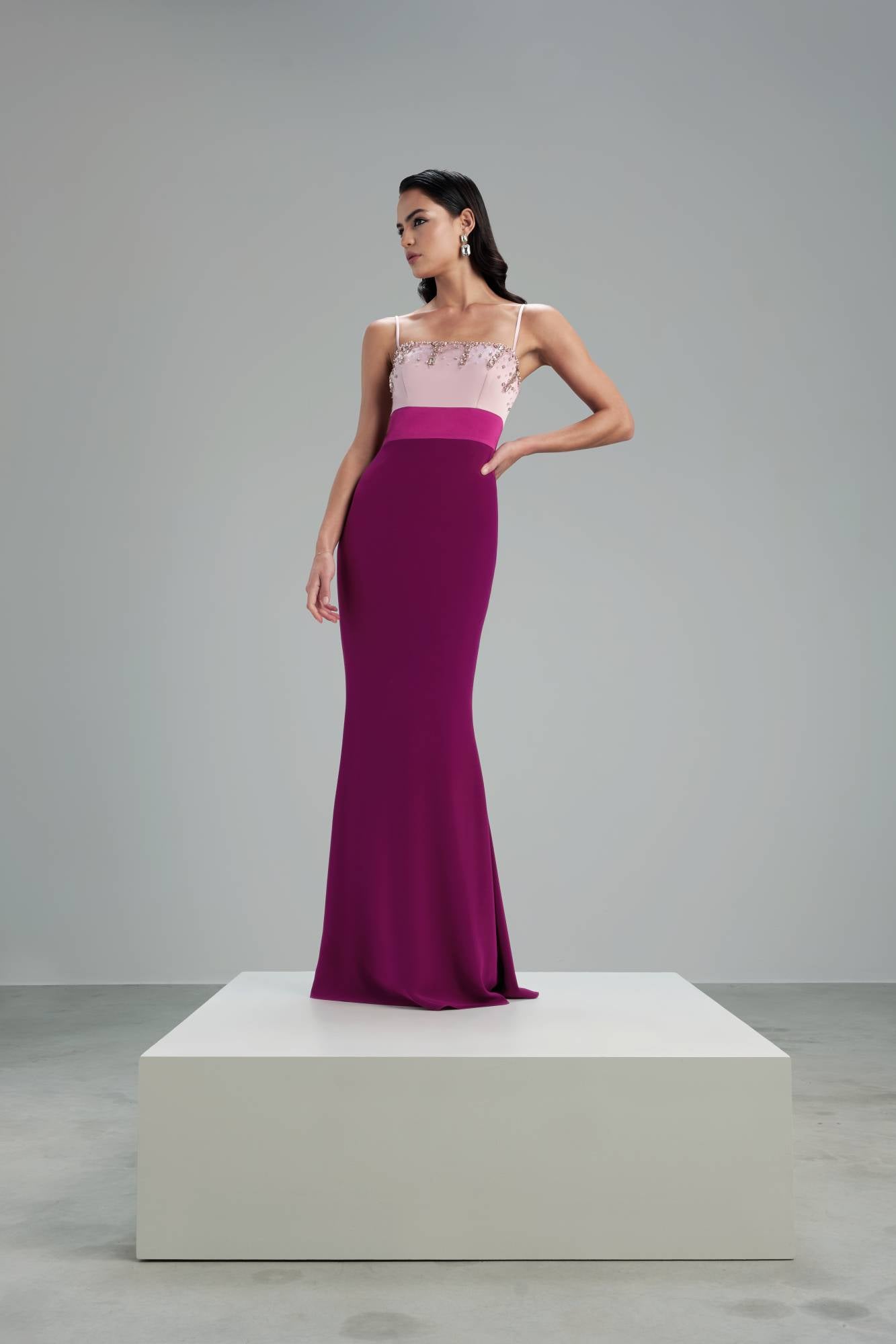 ANTONIO D'ERRICO_574312+552264