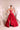 FABIANA FERRI_31258