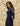 MICHELE GRITTI_M402AB