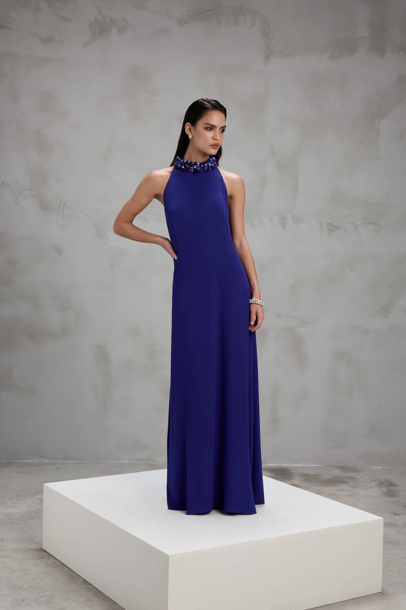 ANTONIO D'ERRICO_574269