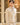LUBIAM_DA206L26U32