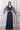 FABIANA FERRI_35417