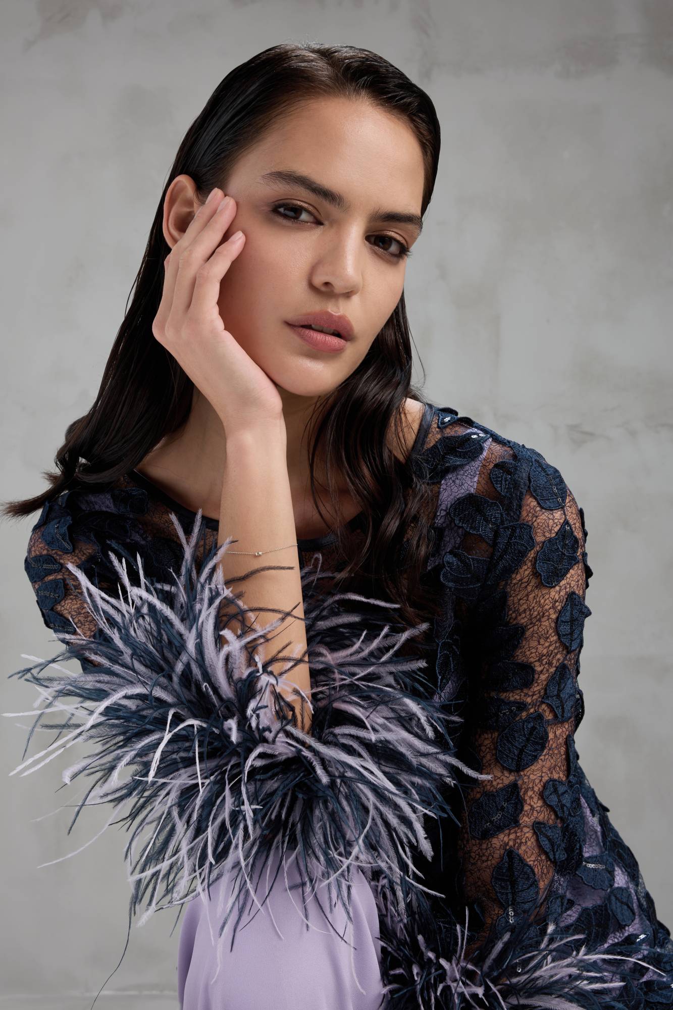 ANTONIO D'ERRICO_574371