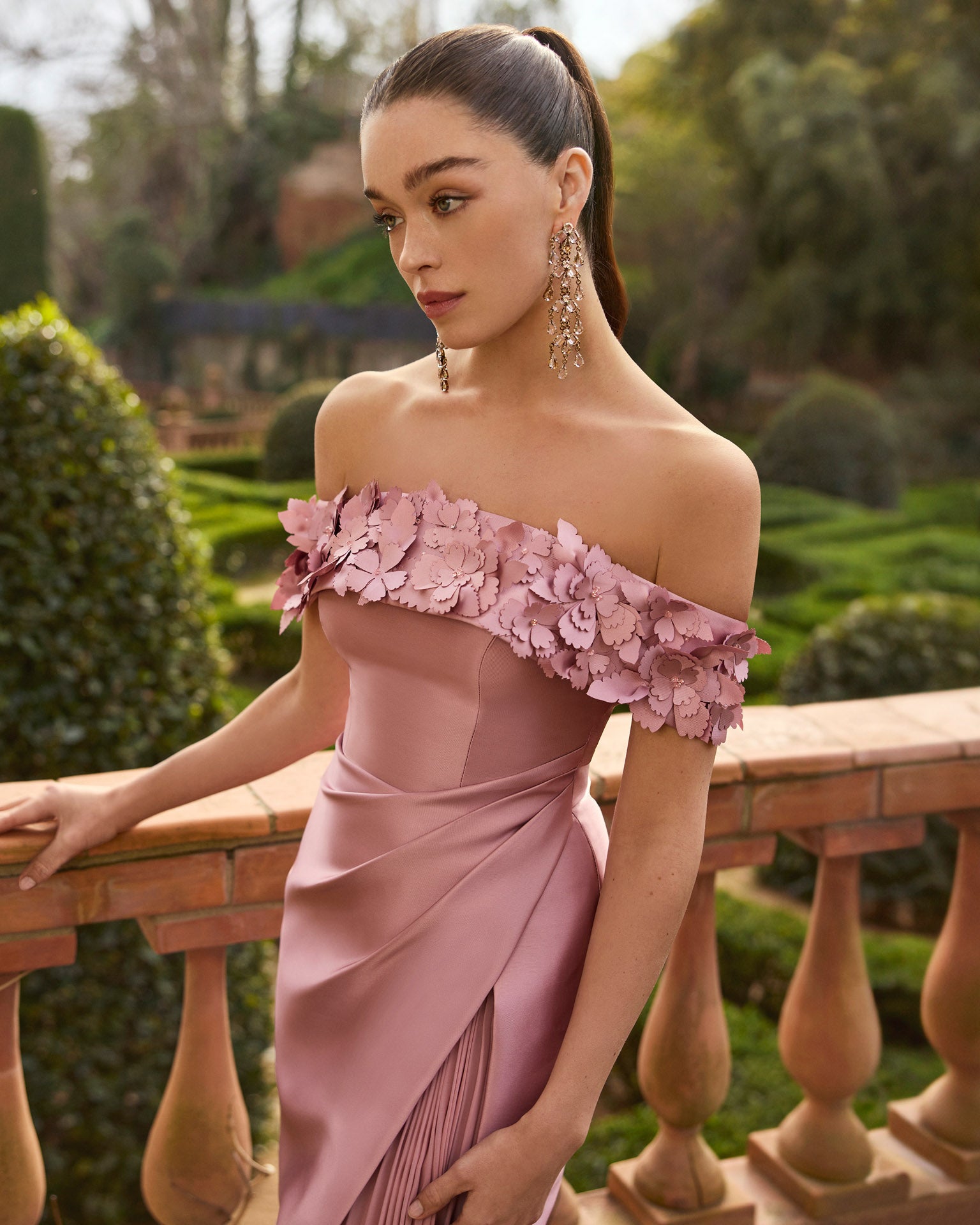 MARFIL BARCELONA_1J88