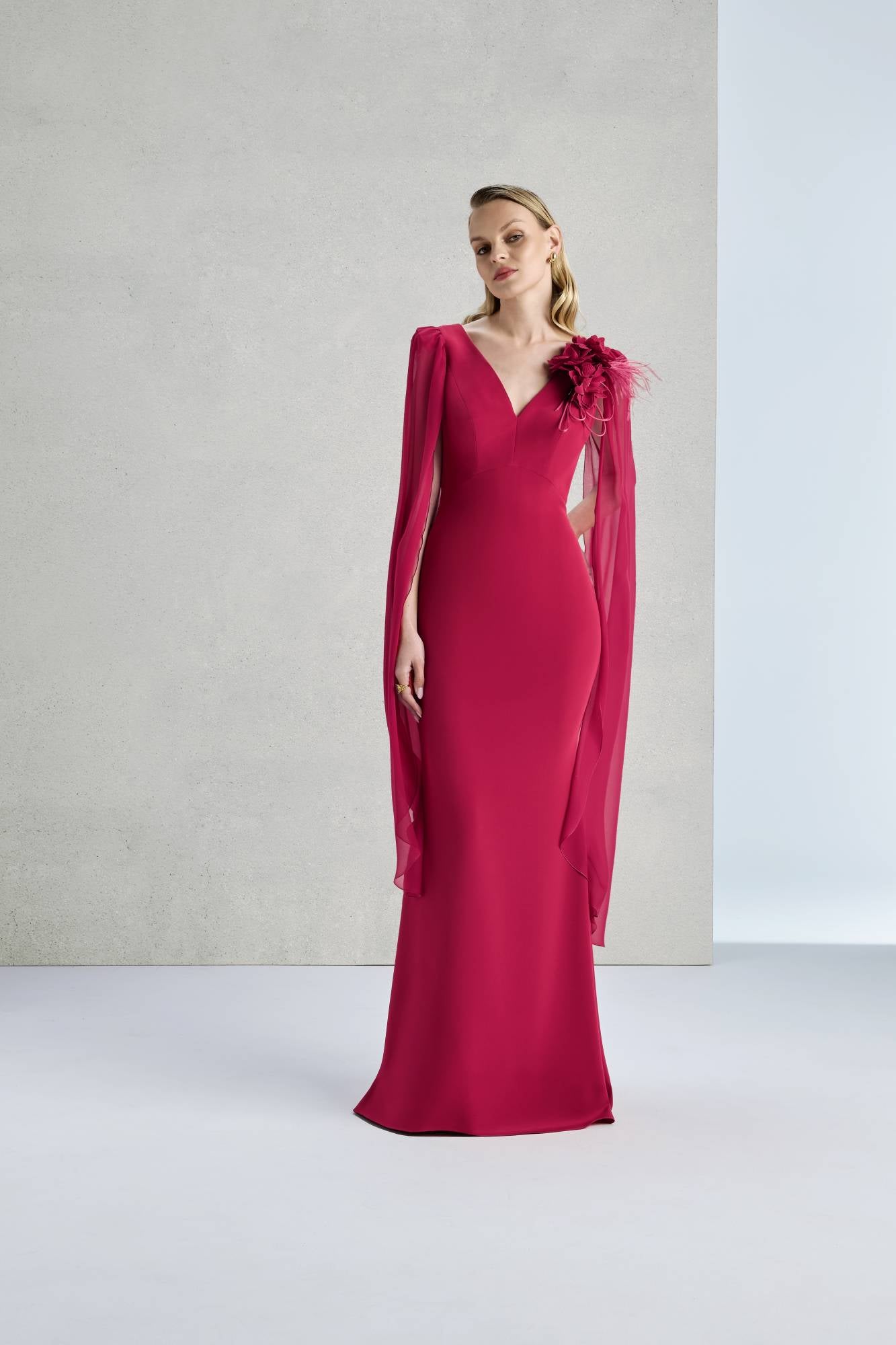 ANTONIO D'ERRICO_574259