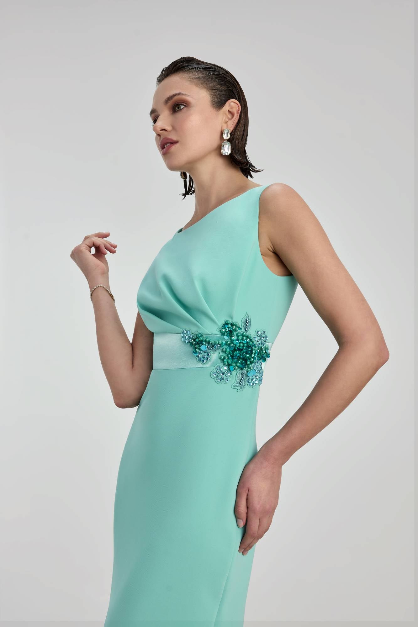 ANTONIO D'ERRICO_574253+552695