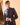 LUBIAM_DA206L26U31 VE - BC - BL - NE
