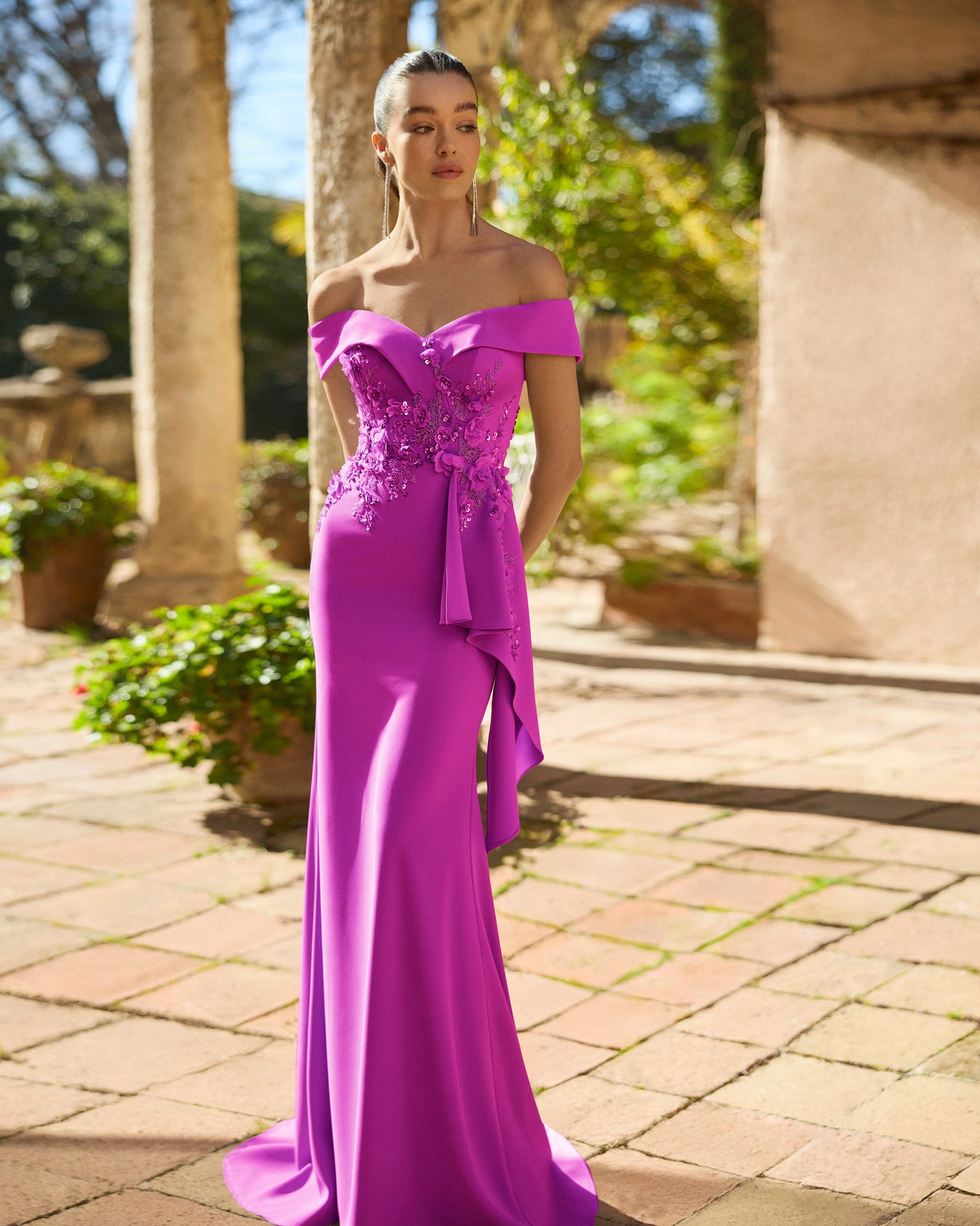 MARFIL BARCELONA_1JG6