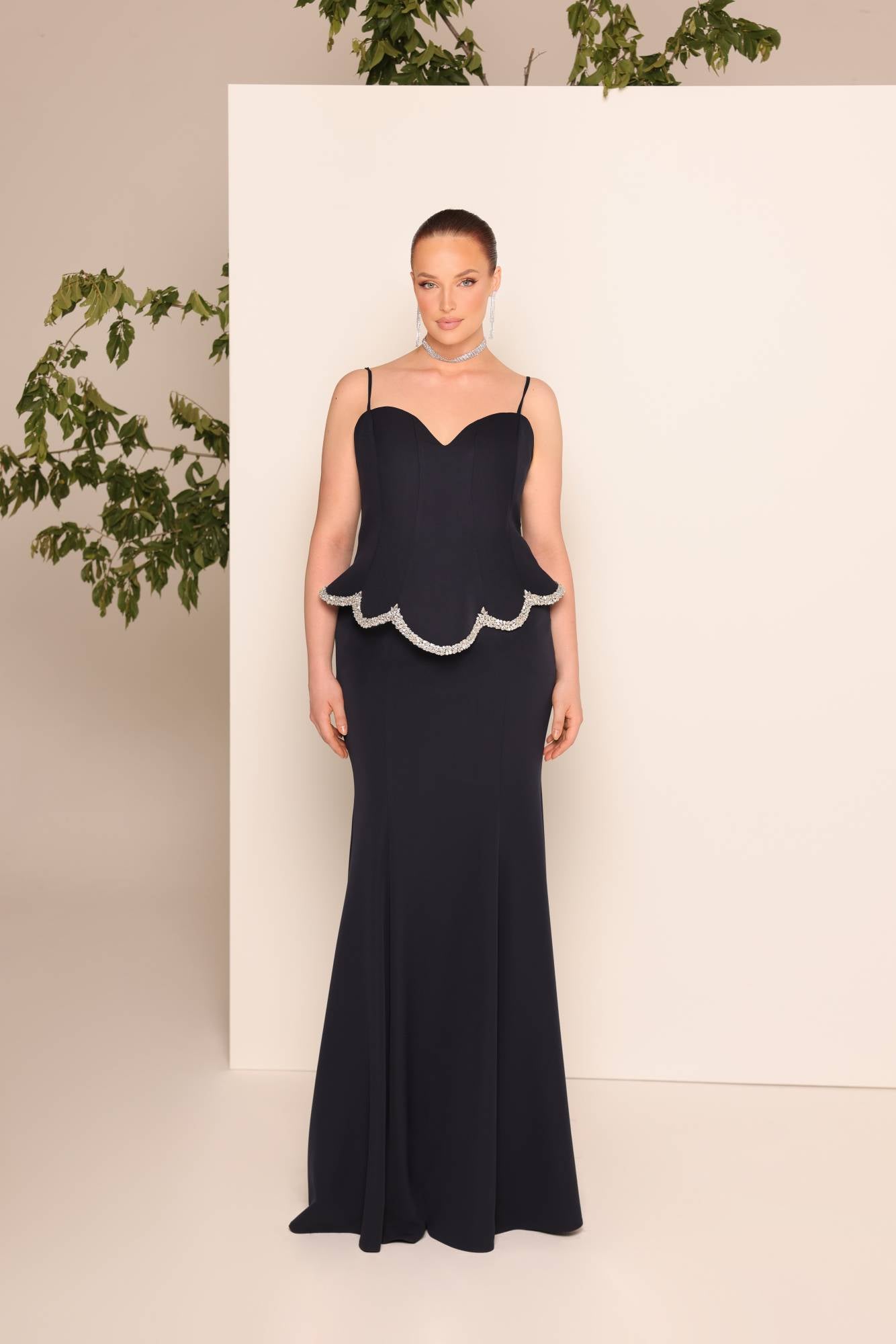 FABIANA FERRI_29726M