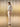ELISABETTA FRANCHI_HATT