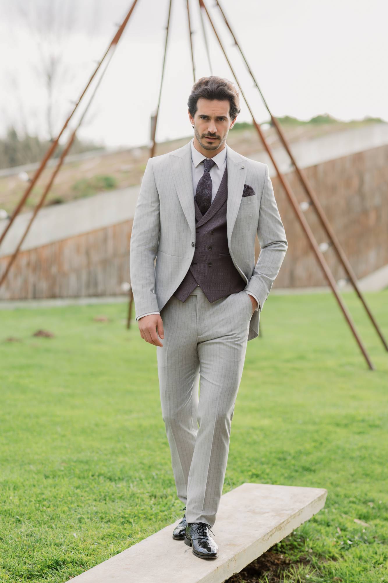 THOMAS PINA_DA231T26P53