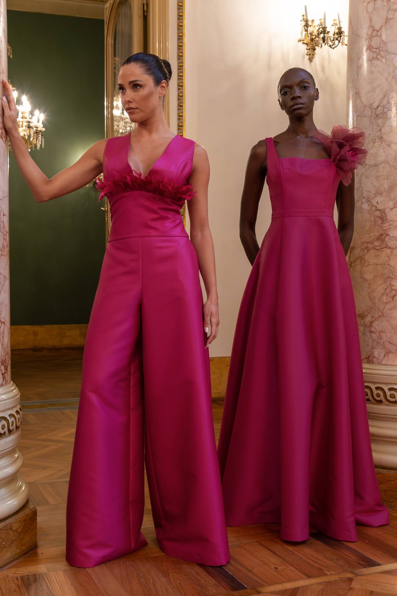 ELISABETTA DORI_404+431