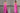 SOANI_202642