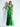 SOANI 162506