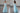 SOANI_122629