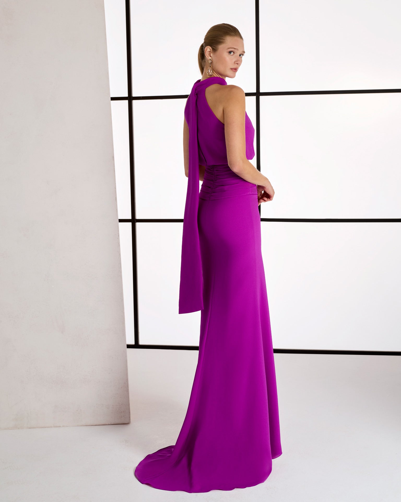 ROSA CLARA COCKTAIL_1T289