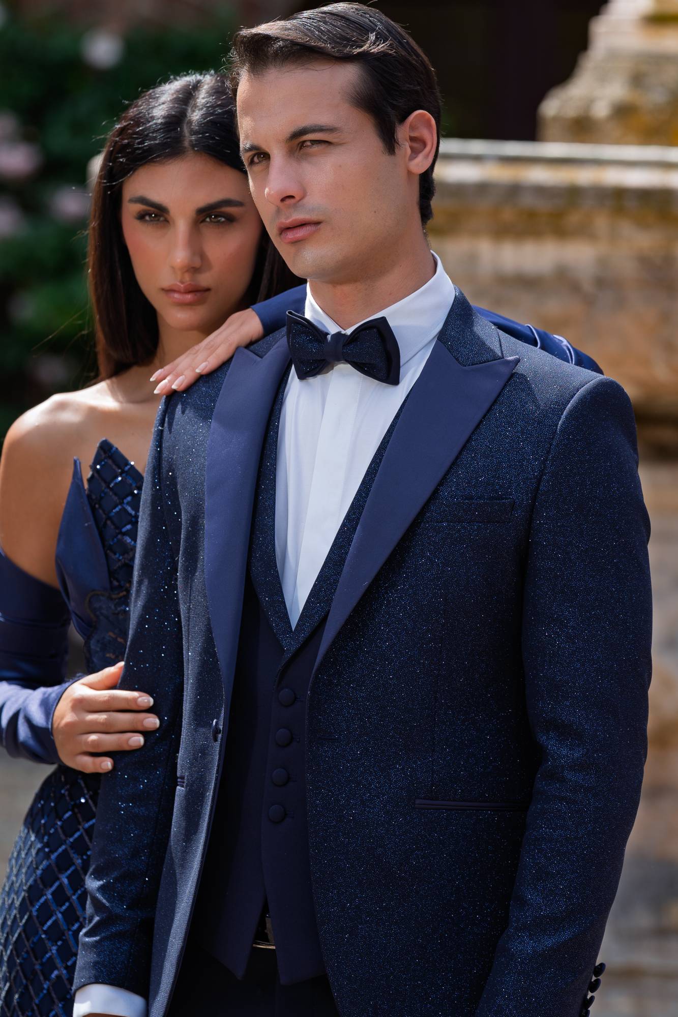 MUSANI_DA210M26U24SIM