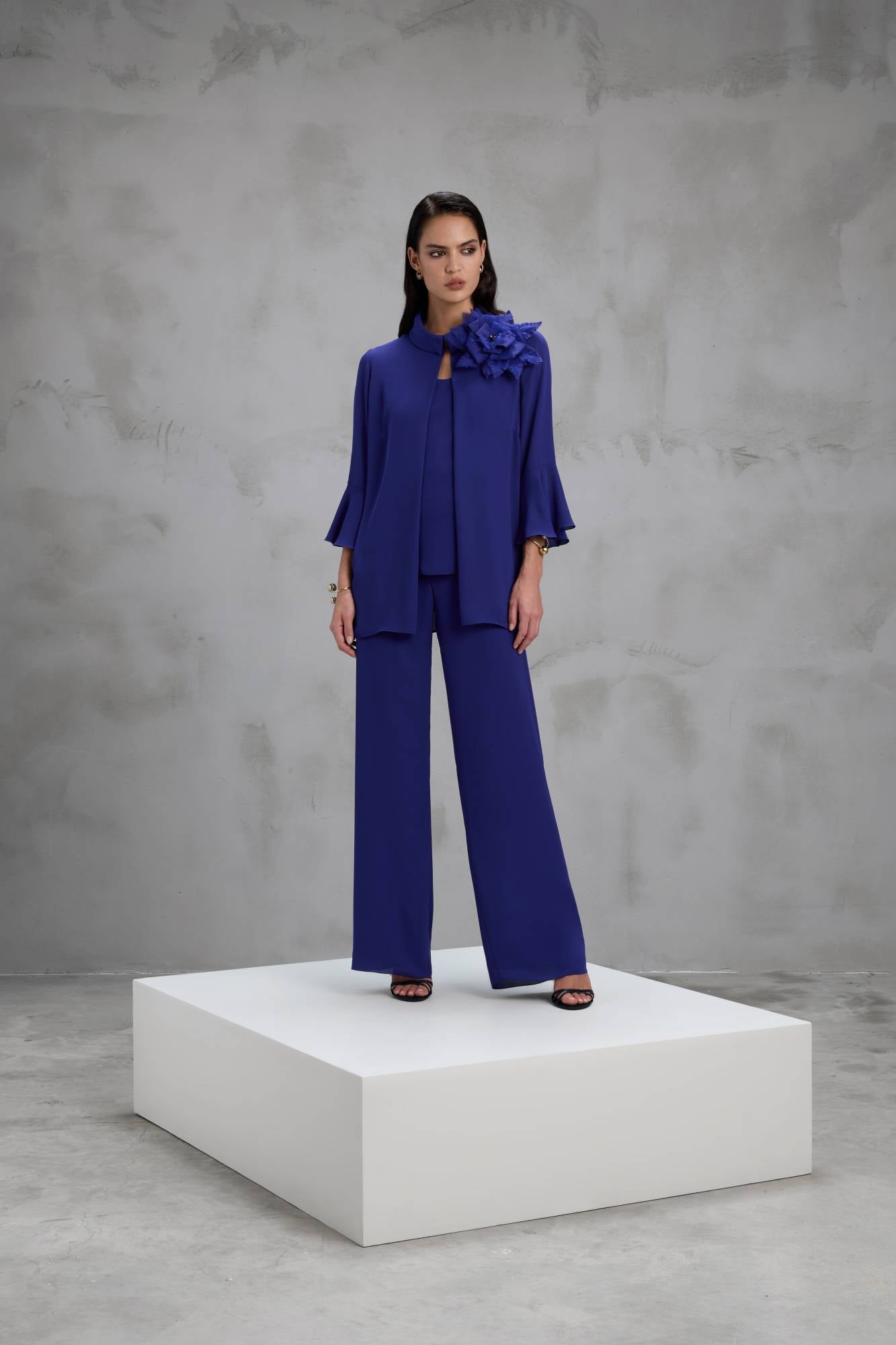 ANTONIO D'ERRICO_552742+582176+512049