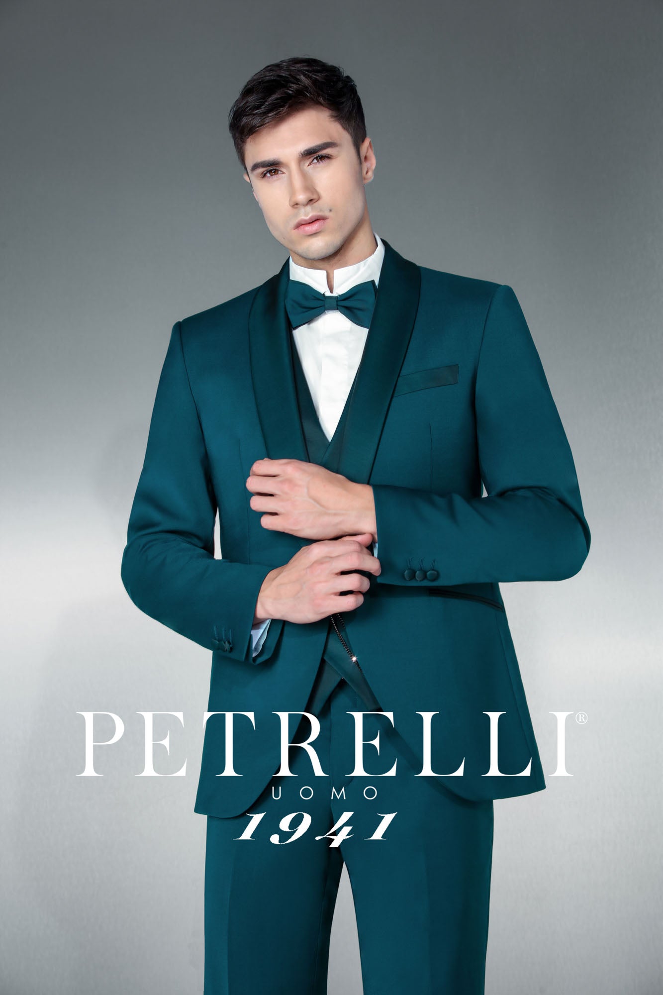 PETRELLI 1941_DA240P26E15