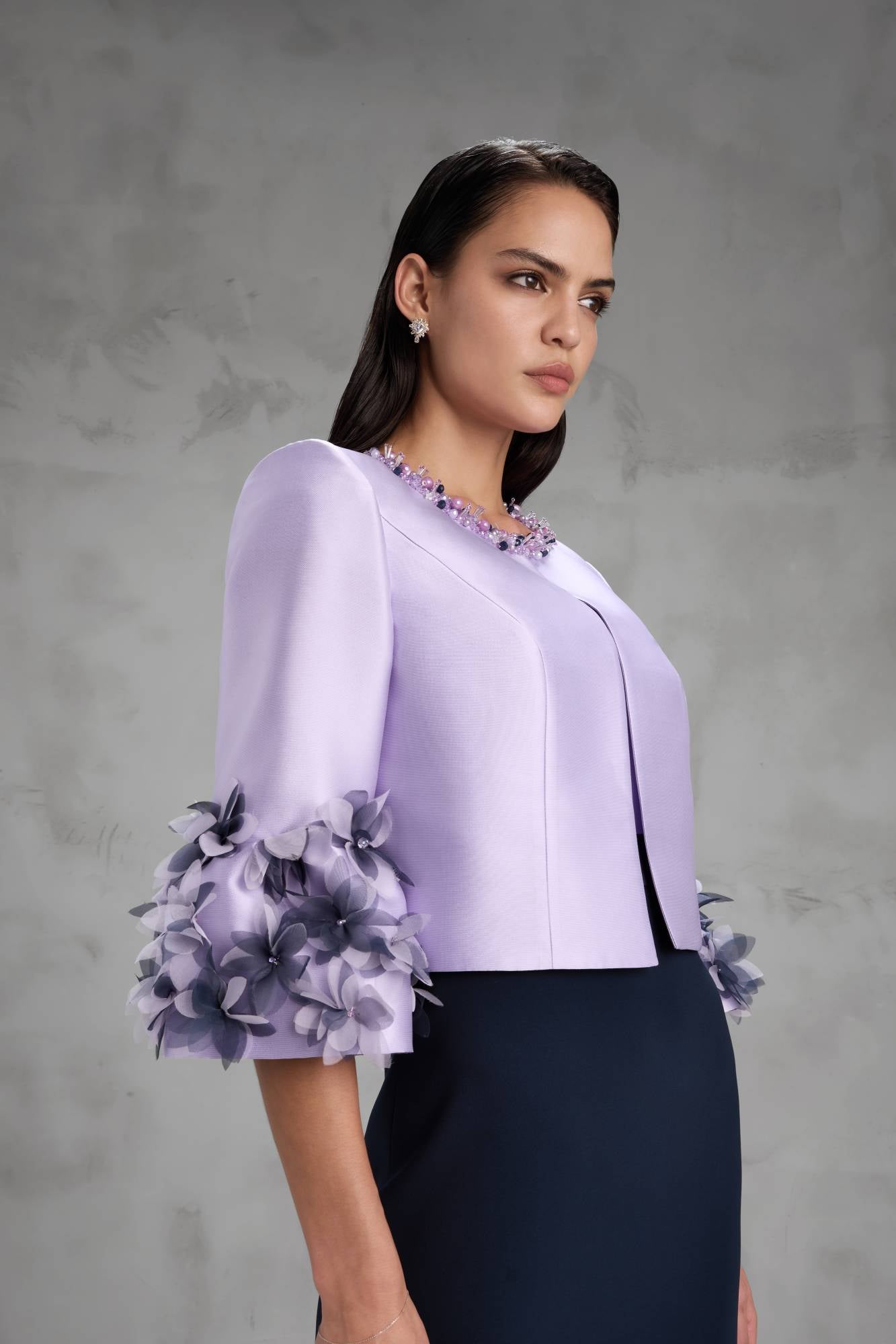 ANTONIO D'ERRICO_552732+574272