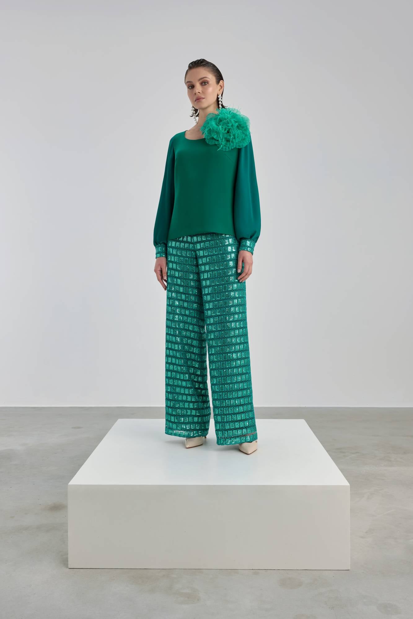 ANTONIO D ERRICO_552745+582250+512087